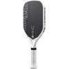image:imageWilson Vesper Lite Pickleball Paddle  Grip Size 14 18 BlackWhite