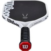 image:imageWilson Vesper Pickleball PaddlesControl