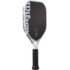 image:imageWilson Vesper Pickleball PaddlesControl