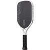 image:imageWilson Vesper Pickleball PaddlesPower