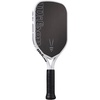 image:imageWilson Vesper Pickleball PaddlesPower