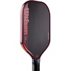 image:imageWilsons Blaze SF Pro 13 Pickleball Paddle BlackRed 414