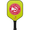 Atlanta Hawks