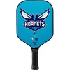 image:imageWILSON NBA Collection Fierce Team Pickleball Paddles  Grip Size 24 14Charlotte Hornets