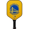 Golden State Warriors