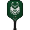 Milwaukee Bucks