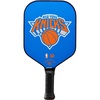 New York Knicks