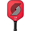 Portland Trail Blazers