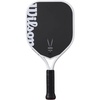 image:imageWilson Vesper Pickleball PaddlesControl