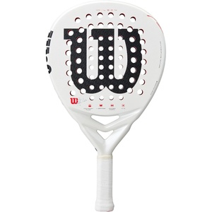 image:imageWilson Bela V3 Padel Racket  Size 24 14Bela LS V3