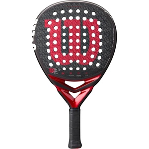 image:imageWilson Bela V3 Padel Racket  Size 24 14Bela Pro V3