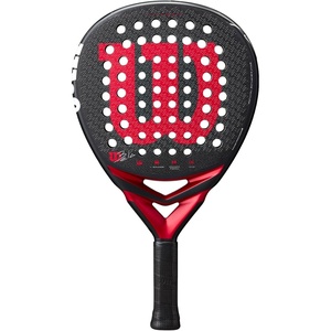 image:imageWilson Bela V3 Padel Racket  Size 24 14Bela V3