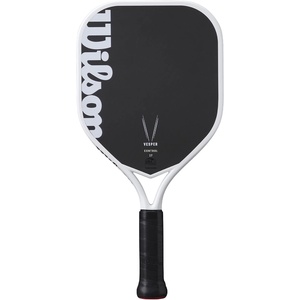 image:imageWilson Vesper Pickleball PaddlesControl