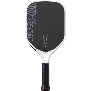 image:imageWilson Vesper Pickleball PaddlesPower