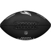 image:imageWILSON NFL Team Metallic Premiere FootballsArizona Cardinals