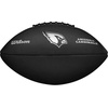 image:imageWILSON NFL Team Metallic Premiere FootballsArizona Cardinals