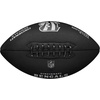 image:imageWILSON NFL Team Metallic Premiere FootballsCincinnati Bengals