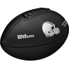 image:imageWILSON NFL Team Metallic Premiere FootballsCleveland Browns