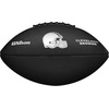 image:imageWILSON NFL Team Metallic Premiere FootballsCleveland Browns
