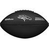 image:imageWILSON NFL Team Metallic Premiere FootballsDenver Broncos