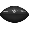 image:imageWILSON NFL Team Metallic Premiere FootballsHouston Texans