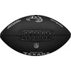 image:imageWILSON NFL Team Metallic Premiere FootballsHouston Texans