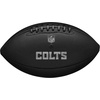 image:imageWILSON NFL Team Metallic Premiere FootballsIndianapolis Colts