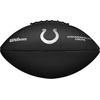 image:imageWILSON NFL Team Metallic Premiere FootballsIndianapolis Colts