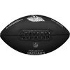 image:imageWILSON NFL Team Metallic Premiere FootballsJacksonville Jaguars