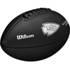 image:imageWILSON NFL Team Metallic Premiere FootballsKansas City Chiefs