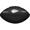 image:imageWILSON NFL Team Metallic Premiere FootballsKansas City Chiefs