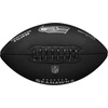 image:imageWILSON NFL Team Metallic Premiere FootballsSeattle Seahawks