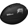 image:imageWILSON NFL Team Metallic Premiere FootballsTampa Bay Buccaneers