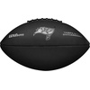 image:imageWILSON NFL Team Metallic Premiere FootballsTampa Bay Buccaneers