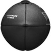 image:imageWILSON NFL Team Metallic Premiere FootballsTennessee Titans