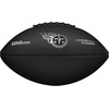 image:imageWILSON NFL Team Metallic Premiere FootballsTennessee Titans