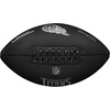 image:imageWILSON NFL Team Metallic Premiere FootballsTennessee Titans