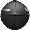image:imageWILSON NFL Team Metallic Premiere FootballsWashington Commanders