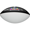 image:imageWILSON Super Bowl LX Autograph Football  Official Size