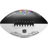 image:imageWILSON Super Bowl LX Autograph Football  Official Size