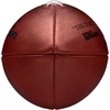 image:imageWILSON Super Bowl LX Location Football  Official Size