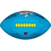 image:imageWILSON Super Bowl LX Tailgate Football  Junior Size