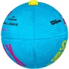 image:imageWILSON Super Bowl LX Tailgate Football  Junior Size