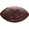 image:imageWILSON Super Bowl Throwback Football  Official Size