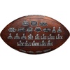 image:imageWILSON Super Bowl Throwback Football  Official Size