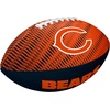 image:imageWILSON Unisex NFL Team Tailgate FootballsChicago Bears