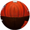 image:imageWILSON Unisex NFL Team Tailgate FootballsCleveland Browns