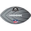image:imageWILSON Unisex NFL Team Tailgate FootballsLas Vegas Raiders
