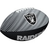 image:imageWILSON Unisex NFL Team Tailgate FootballsLas Vegas Raiders