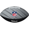image:imageWILSON Unisex NFL Team Tailgate FootballsLas Vegas Raiders
